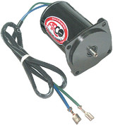 ARCO STARTING & CHARGING 6242 NEW TNT MOTR40 48 50-92 43780