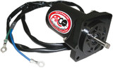 ARCO STARTING & CHARGING 6261 TILT-TRIM MTR-YAM 75-100HP 03