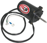 ARCO STARTING & CHARGING 6264 TILT-TRIM MTR-YM 40-50HP 85-92