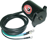 ARCO STARTING & CHARGING 6279 P TRIM MTR DES2 3RAM 811628