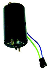 SIERRA 18-6754 TILT MOTOR OM 2WIRE 382138