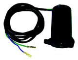SIERRA 18-6759 T&T MOTOR-E/J 2-WIRE OM#985237