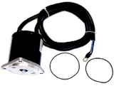 SIERRA 18-6781 YAMAHA TRIM MOTOR