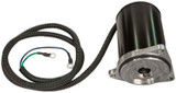 SIERRA 18-6798 TRIM MOTOR YAMAHA 200-250HP