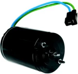 SIERRA 18-6804 TRIM MOTOR LATE VP SX DRIVES