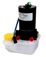 SIERRA 18-6806 TRIM PUMP ASSY LATE VP SX DRIV
