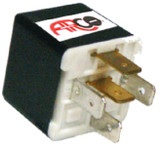 ARCO STARTING & CHARGING R473 P 12V 30A TRIM RELAY 582472 &