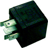 SIERRA 18-5705 TRIM RELAY OMC 584416