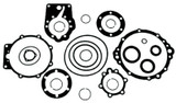 SIERRA 18-2590 SEAL KIT-VELVET DRIVE 71 & 72