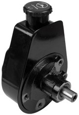SIERRA 18-7508 POWER STEERING PUMP-UNIVERSAL