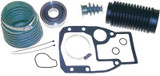 SIERRA 18-2771 BELLOWS KIT