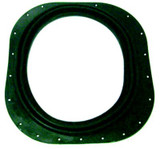 SIERRA 18-2768 TRANSOM SEAL OMC#909527