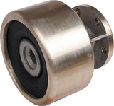 SIERRA 18-21752-1 ENGINE COUPLER-OMC/VP#3858437