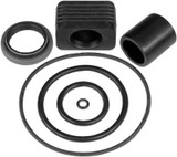 SIERRA 18-2598 GEAR HOUSING SEAL KIT
