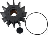 SIERRA 18-3275 IMPELLER KIT VP# 877066