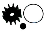 SIERRA 18-3276-1 IMPELLER KIT-VP#21213660