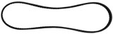 SIERRA 18-15410 V-BELT 41IN