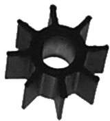SIERRA 18-3245 IMPELLER (HONDA)