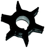 SIERRA 18-3248 IMPELLER (HONDA) 91210-ZV5003