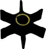 SIERRA 18-3055 IMPELLER  389589