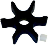 SIERRA 18-3059 395864 JE IMPELLER  397131