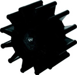 SIERRA 18-3058 983895 IMPELLER COBRA