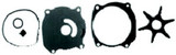 SIERRA 18-3211 IMPELLER KIT EV-JN V4-V8 79&UP