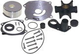 SIERRA 18-3390 WATER PUMP KIT E/J OMC#395060