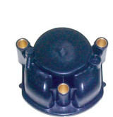 SIERRA 18-3206 P WATER PUMP HSG OMC 984744