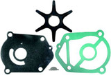 SIERRA 18-3257 WATER PUMP KIT W/O HOUSING