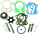 SIERRA 18-3465 WATER PUMP KIT