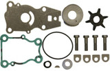 SIERRA 18-3440 WATER PUMP KIT
