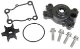 SIERRA 18-3413 WATER PUMP KIT W HSNG YM 25 40
