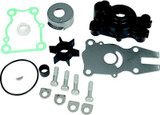 SIERRA 18-3415 WATER PUMP KIT W HSNG YM 40 60