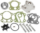 SIERRA 18-3461 WATER PUMP KIT W HSNG YM 50 70