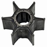 SIERRA 18-3042 IMPELLER YAM# 67F-44352-00-00