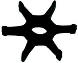 SIERRA 18-3067 689-44352-02-00 YAM IMPELLER
