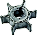 SIERRA 18-3073 6EO-44352-00-00 YAM IMPELLER