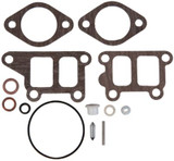SIERRA 23-7202 CARB KIT KOHLER# GM24510