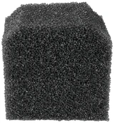 SIERRA 23-1103 FILTER ELEMENT-AIR NL#24-28003