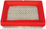 SIERRA 23-1101 AIR FILTER WESTERBEKE# 39705