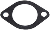SIERRA 23-0810 GASKET T-STAT KOHLER# 229432
