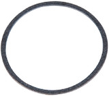 SIERRA 23-0812 GASKET T-STAT KOHLER# 229433