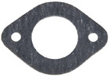 SIERRA 23-0801 GASKET-THERMOSTAT WB#46124