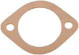 SIERRA 23-0802 GASKET-THERMOSTAT WB#34196