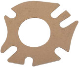 SIERRA 23-0806 GASKET-THERMOSTAT WB#24323