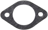 SIERRA 23-0808 GASKET-THERMOSTAT WB#37922