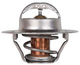 SIERRA 23-3600 THERMOSTAT-WESTERBEKE# 24688
