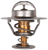 SIERRA 23-3605 THERMOSTAT-WESTERBEKE# 24690