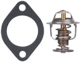 SIERRA 23-3665 THERMOSTAT KIT-KOHLER